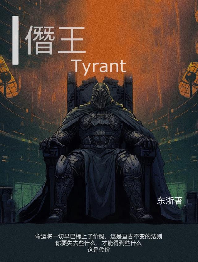 Tyrant